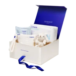 The Newborn Gift Set