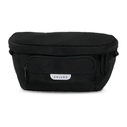 The On the Go Organizer
