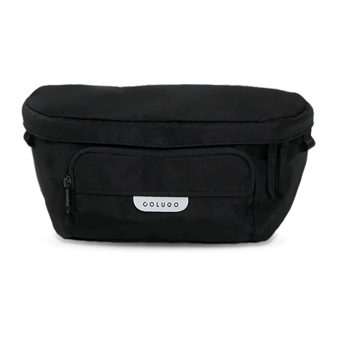 The On the Go Organizer