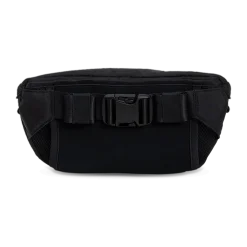 The On the Go Organizer