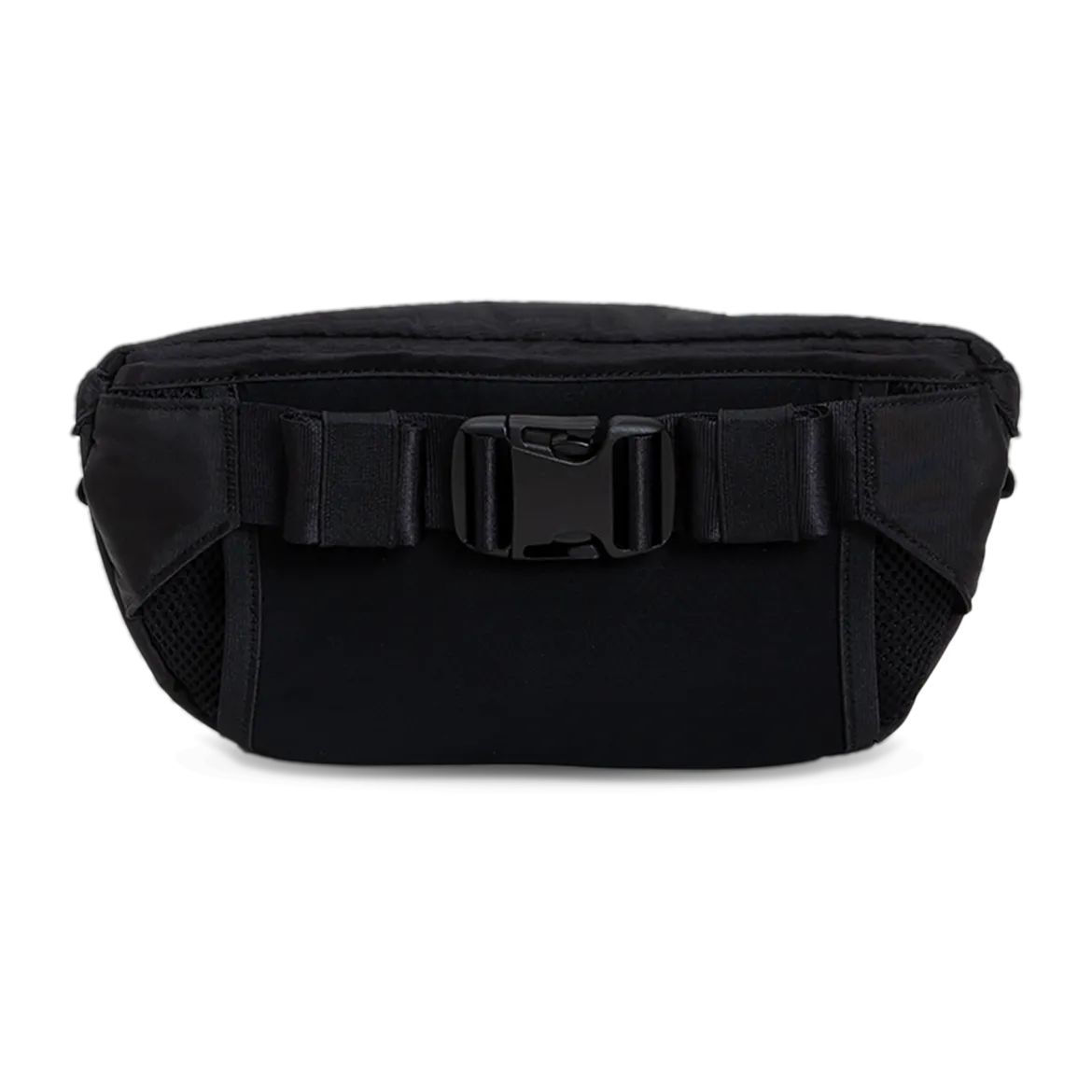 The On the Go Organizer