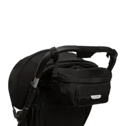 The On the Go Organizer