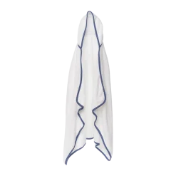 The Organic Hooded Towel