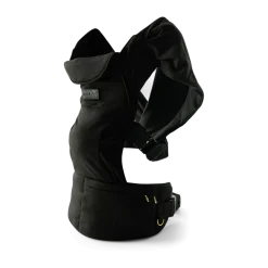 The Pearl Newborn Carrier