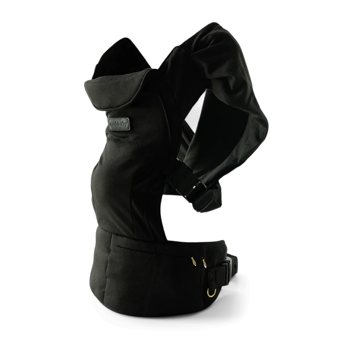 The Pearl Newborn Carrier