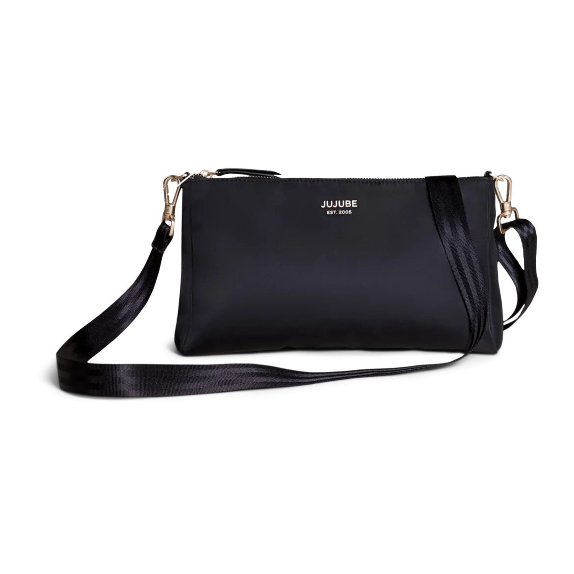 The 3-Piece Pouch Set