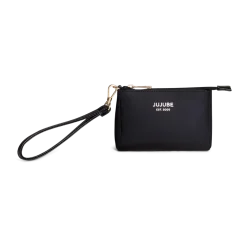 The 3-Piece Pouch Set