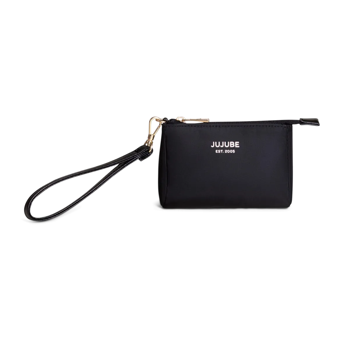 The 3-Piece Pouch Set