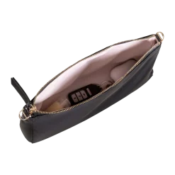 The 3-Piece Pouch Set