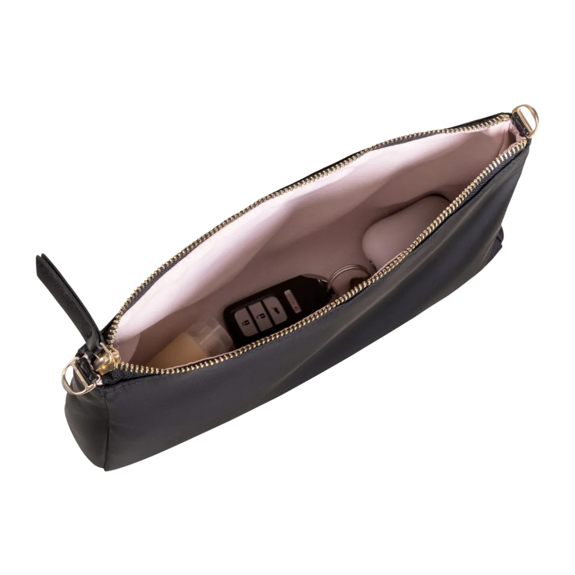 The 3-Piece Pouch Set
