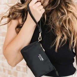 The 3-Piece Pouch Set