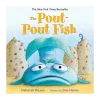 The Pout-Pout Fish