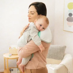 TheraBurpee Colic & Fever Rescue Kit