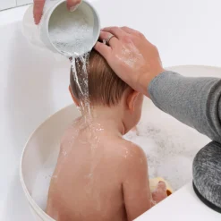 The Rinse Cup