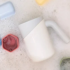 The Rinse Cup
