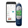 ThermoScan 7+ Connect Ear Thermometer