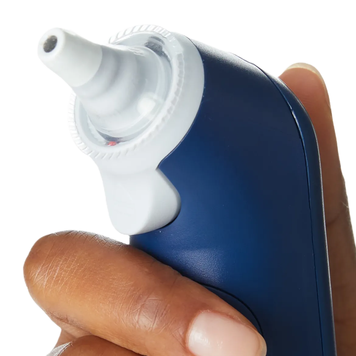 ThermoScan 7+ Connect Ear Thermometer