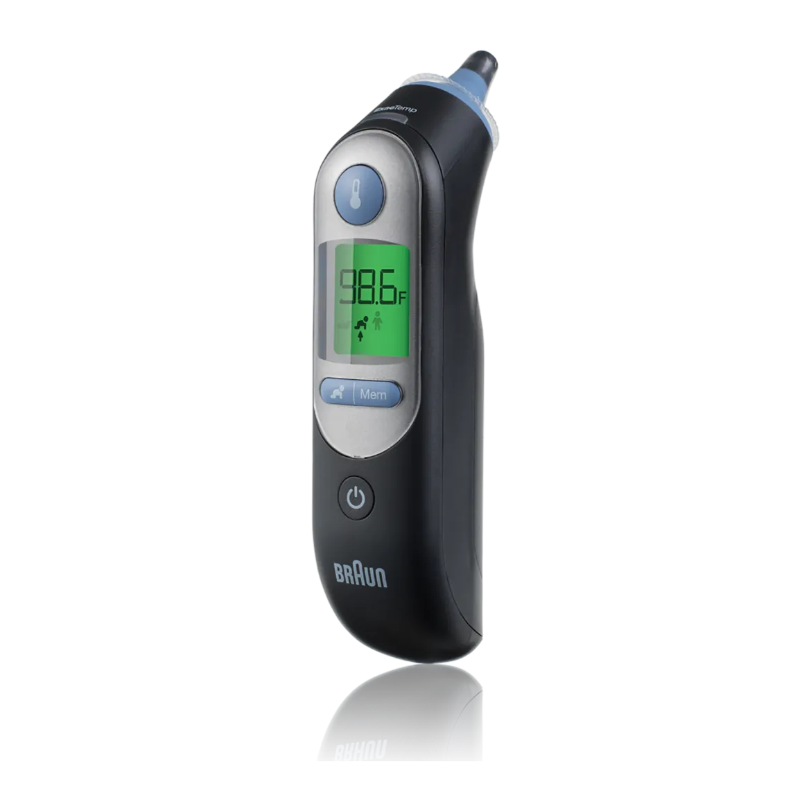 ThermoScan7 Ear Thermometer