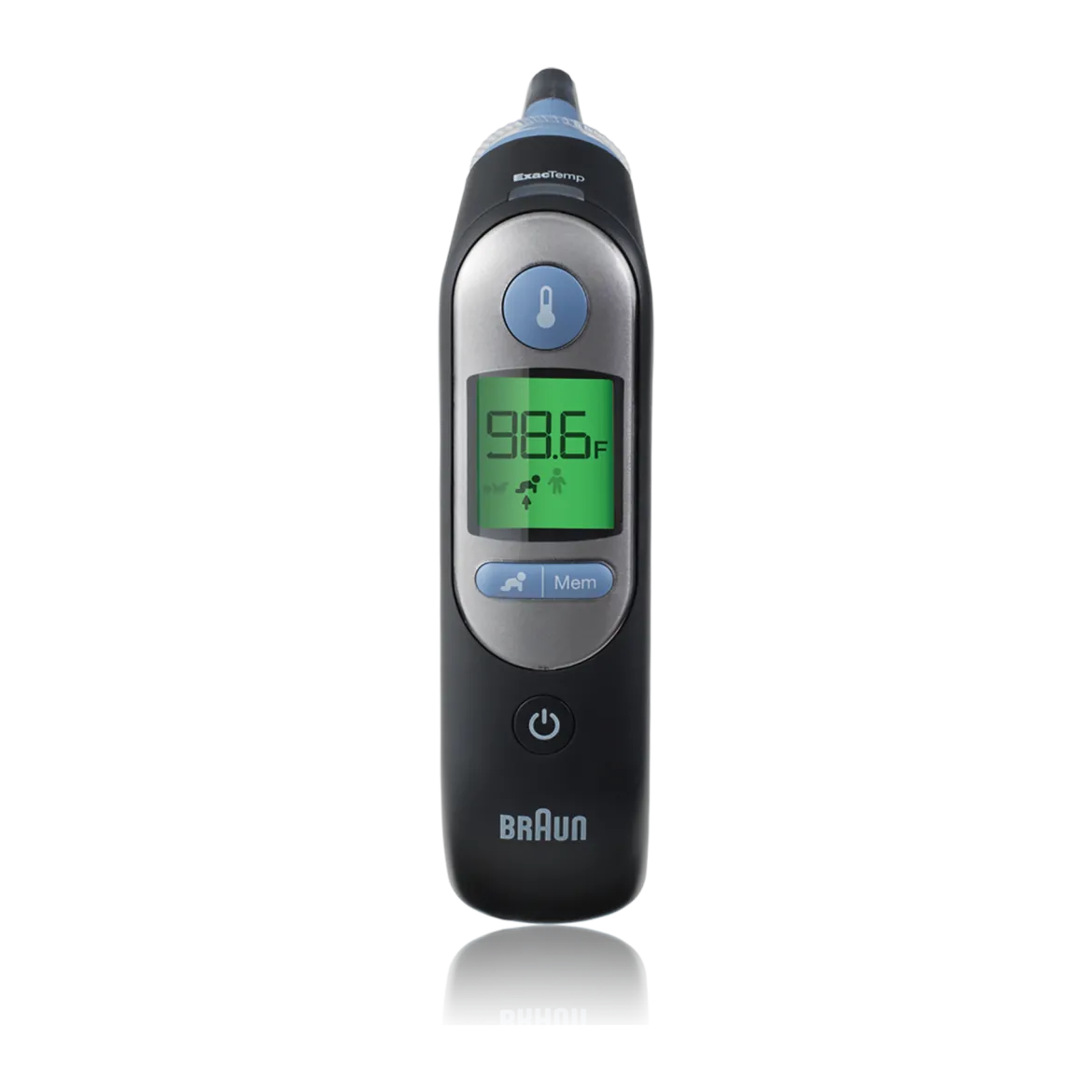 ThermoScan7 Ear Thermometer