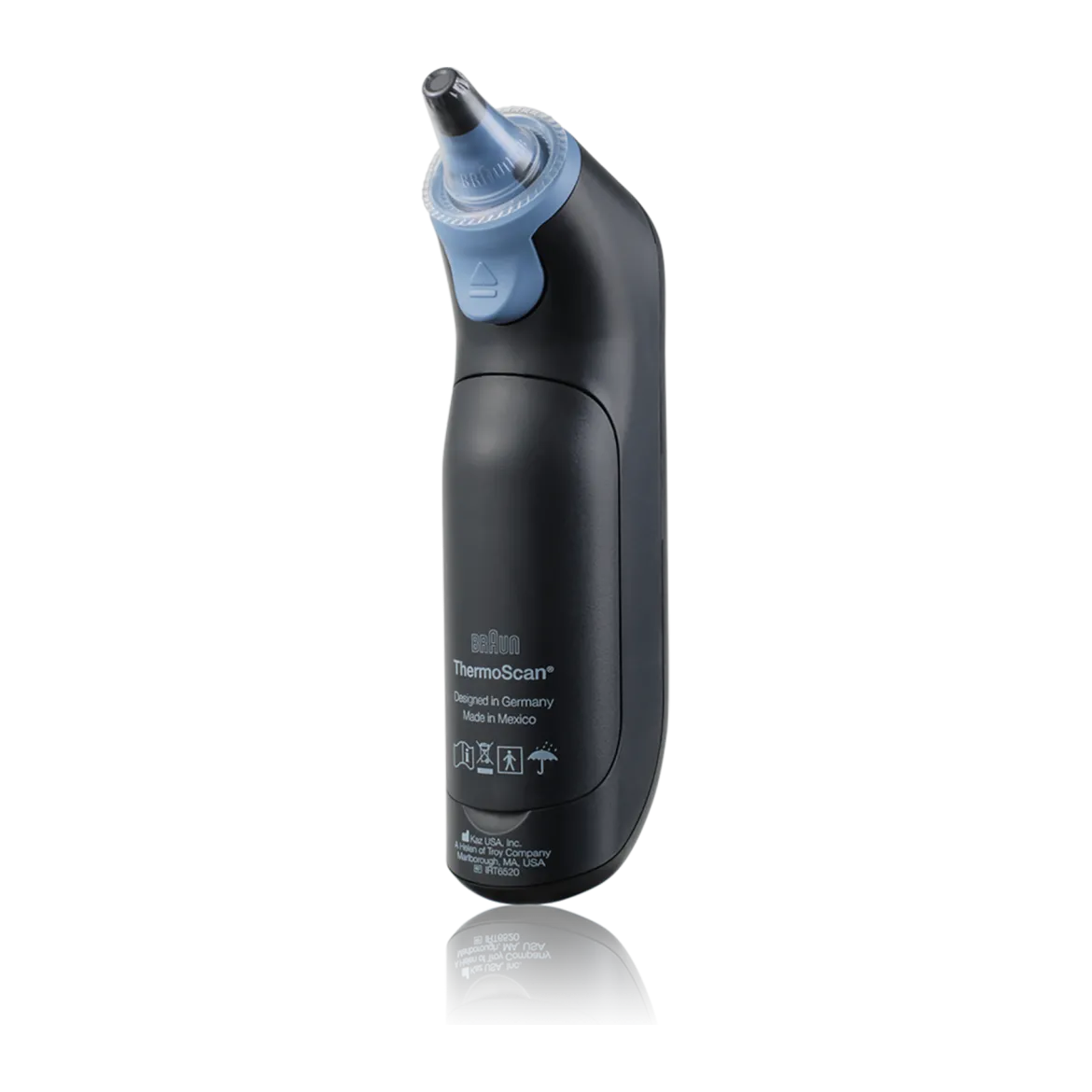 ThermoScan7 Ear Thermometer