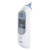 ThermoScan5 Ear Thermometer