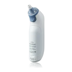 ThermoScan5 Ear Thermometer