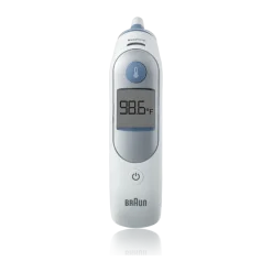 ThermoScan5 Ear Thermometer