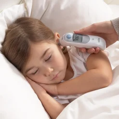 ThermoScan5 Ear Thermometer