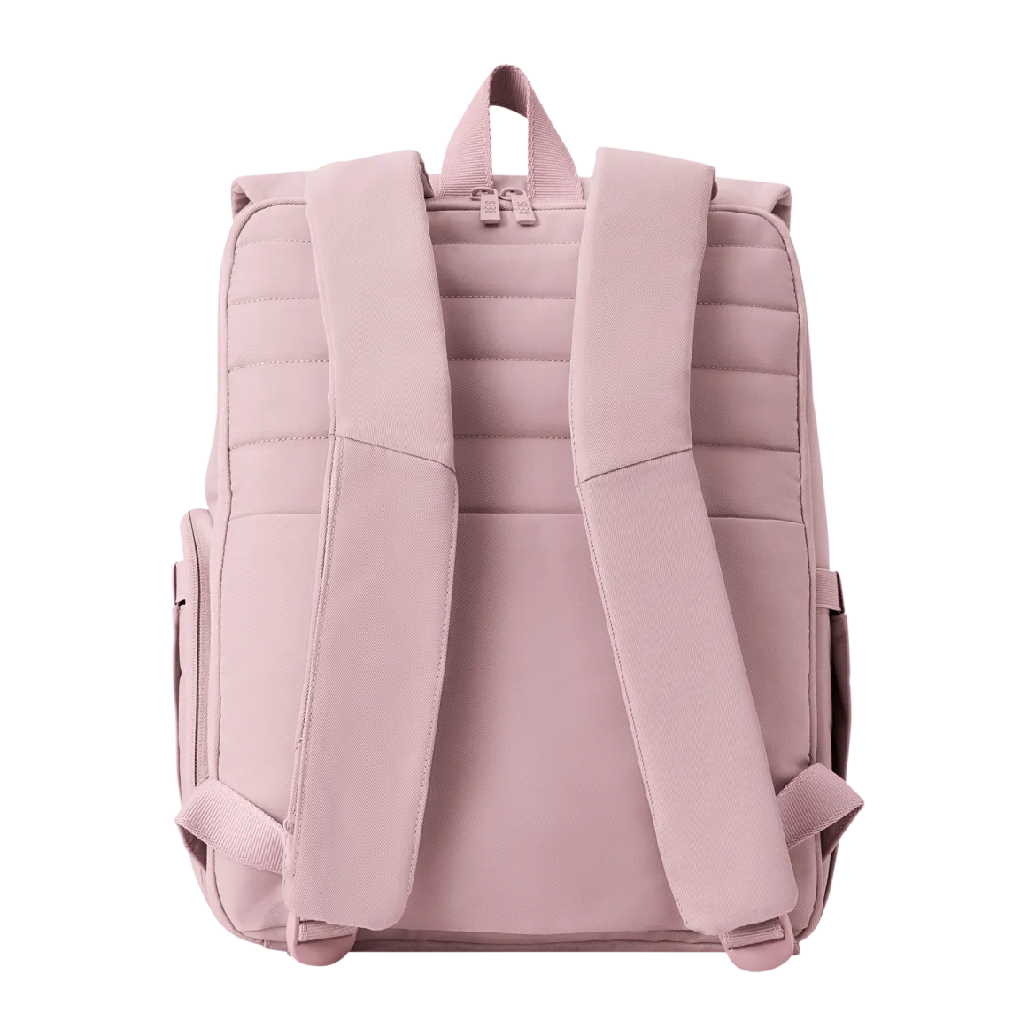 The Ultimate Diaper Backpack