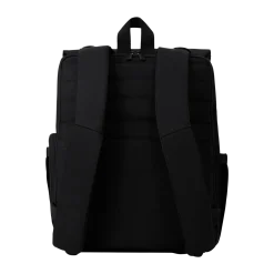 The Ultimate Diaper Backpack