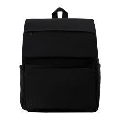 The Ultimate Diaper Backpack