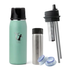 The Ultimate Gift Bundle