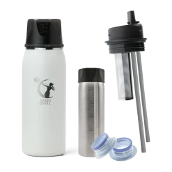 The Ultimate Gift Bundle