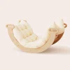 Thick Padded Play Cushion - Arch Not Included