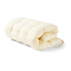 Thick Padded Play Cushion - Arch Not Included