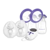 Thrive 2-in-1 Breast Pump