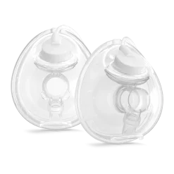 Thrive 2-in-1 Breast Pump