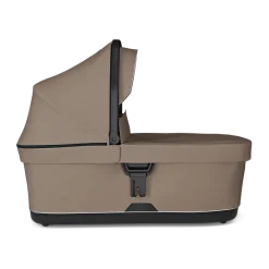 Thule