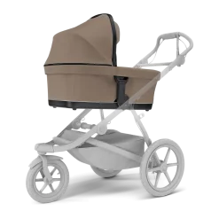 Thule