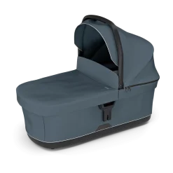Thule
