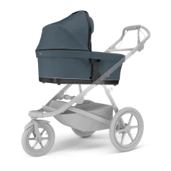 Thule