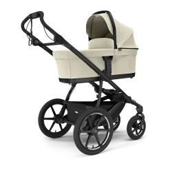 Thule