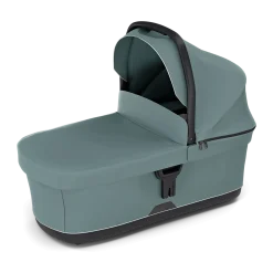 Thule