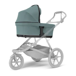 Thule