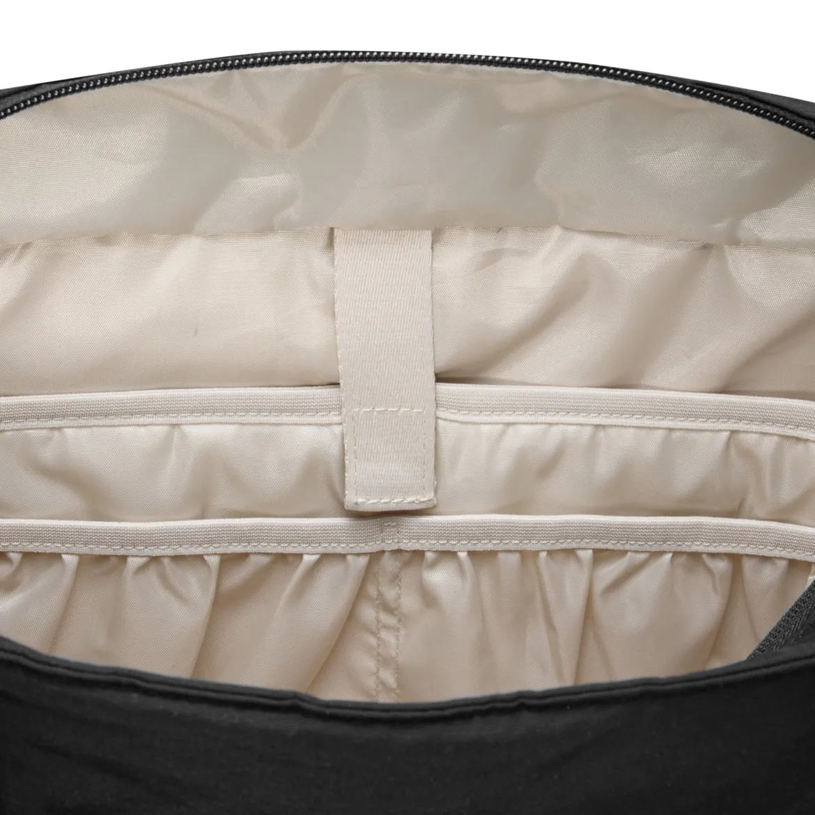 Tiny Traveler Diaper Tote