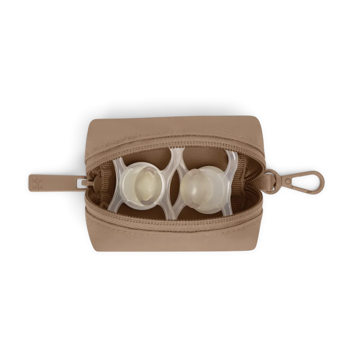 Tiny Traveler Diaper Tote