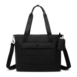Tiny Traveler Diaper Tote