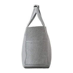 Tote - All in One Pump and Accessories Carrying Bag