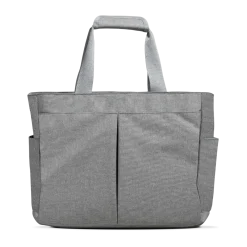 Tote - All in One Pump and Accessories Carrying Bag