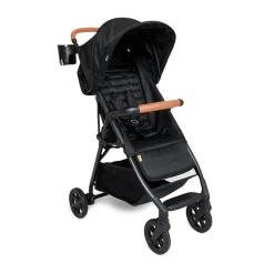 Tourᵛ² Single Stroller